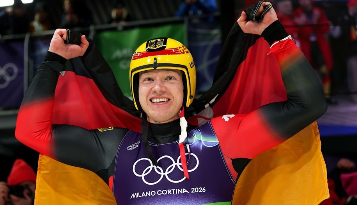 max langenhan freundin