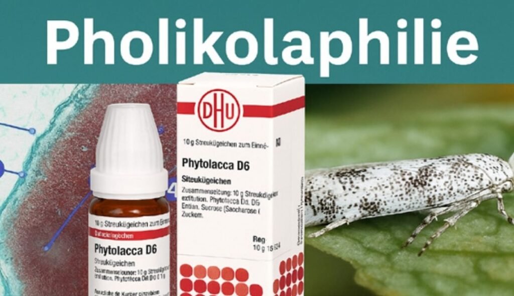 pholikolaphilie