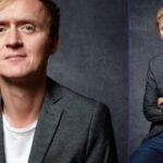 pierre m. krause krankheit