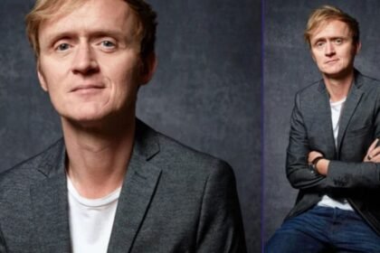 pierre m. krause krankheit