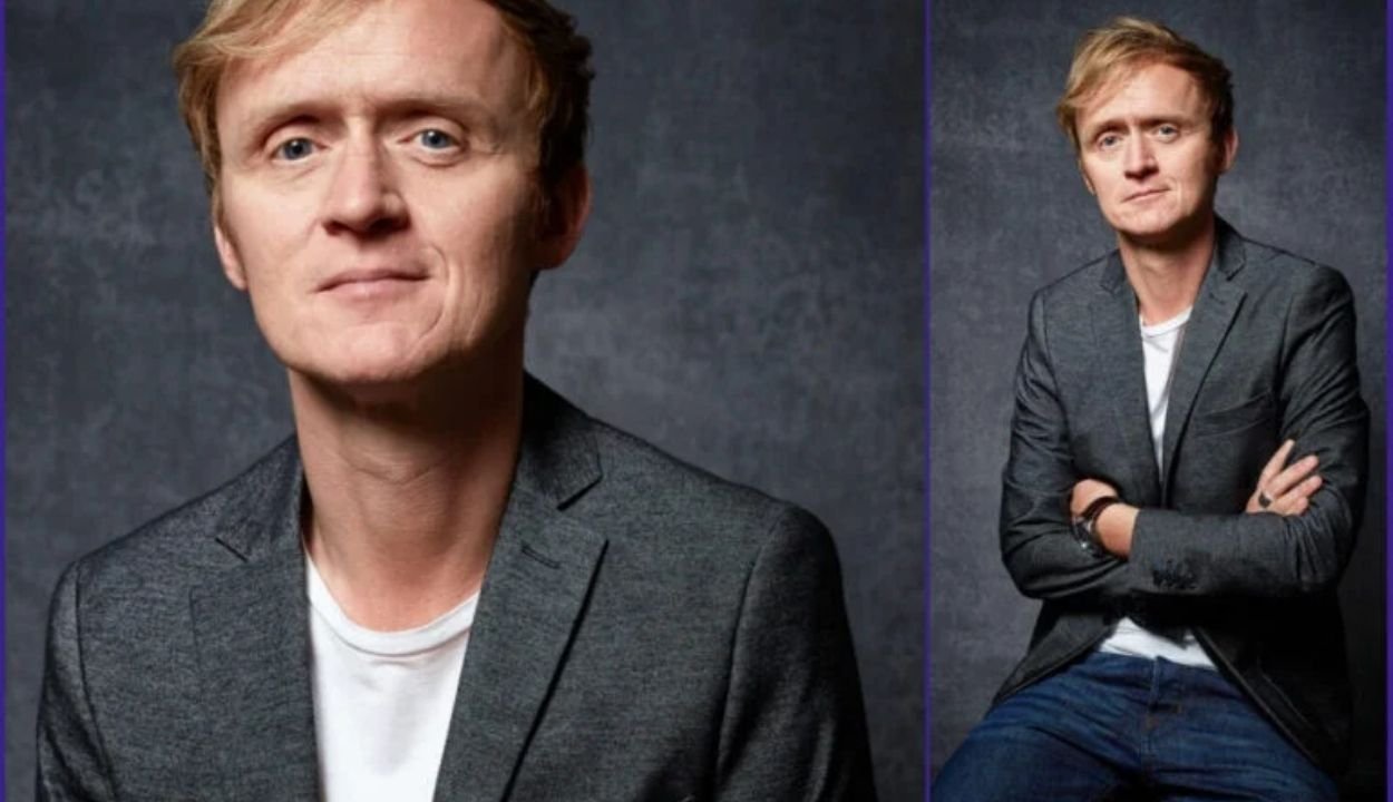 pierre m. krause krankheit