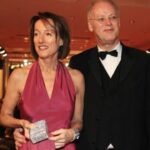 rudolf scharping neue freundin