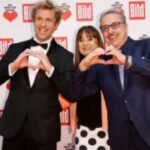 sascha grammel partnerin