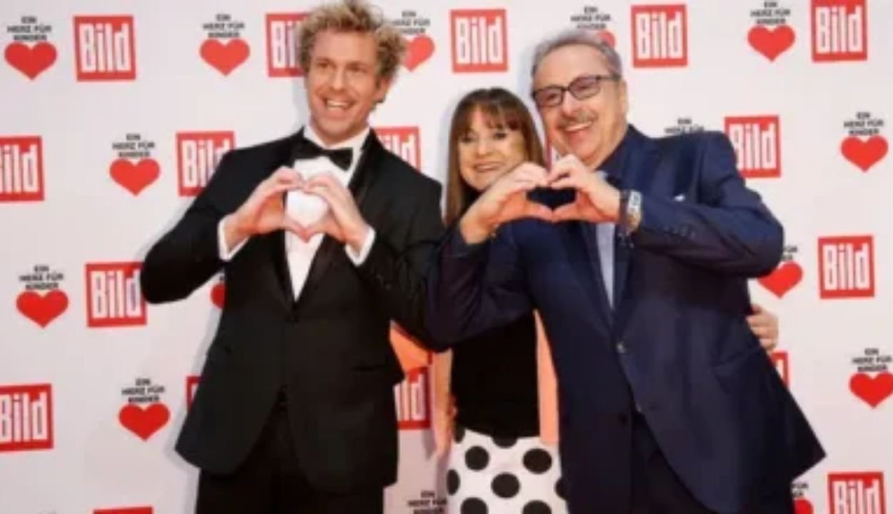 sascha grammel partnerin