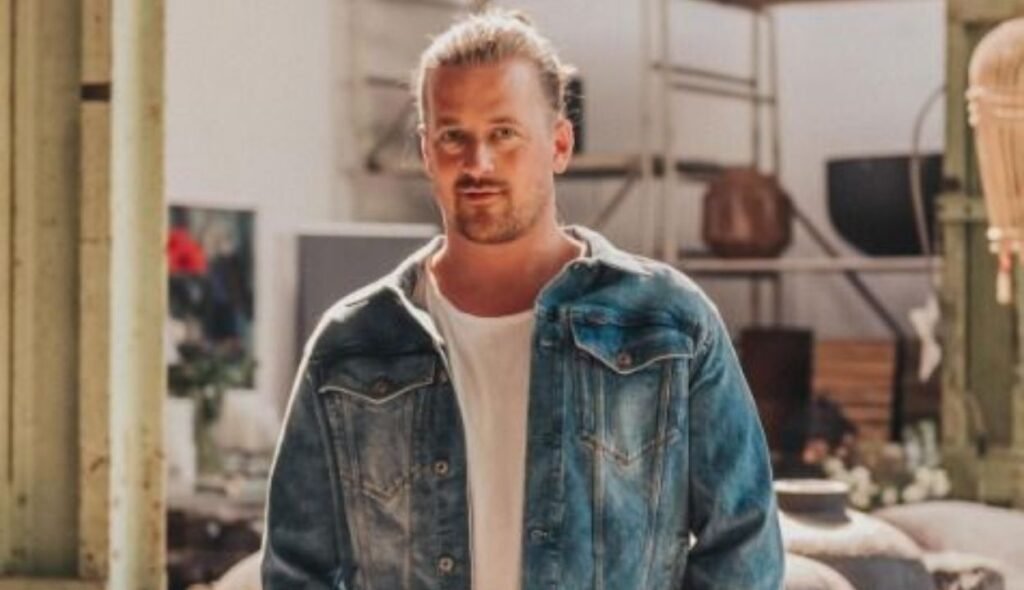 sebastian burggraf freundin