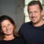 sebastian burggraf freundin