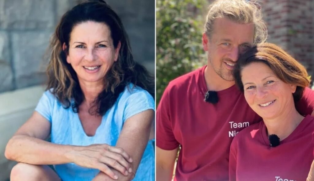 sebastian burggraf freundin