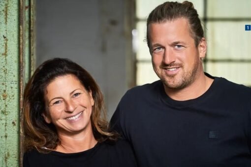 sebastian burggraf freundin