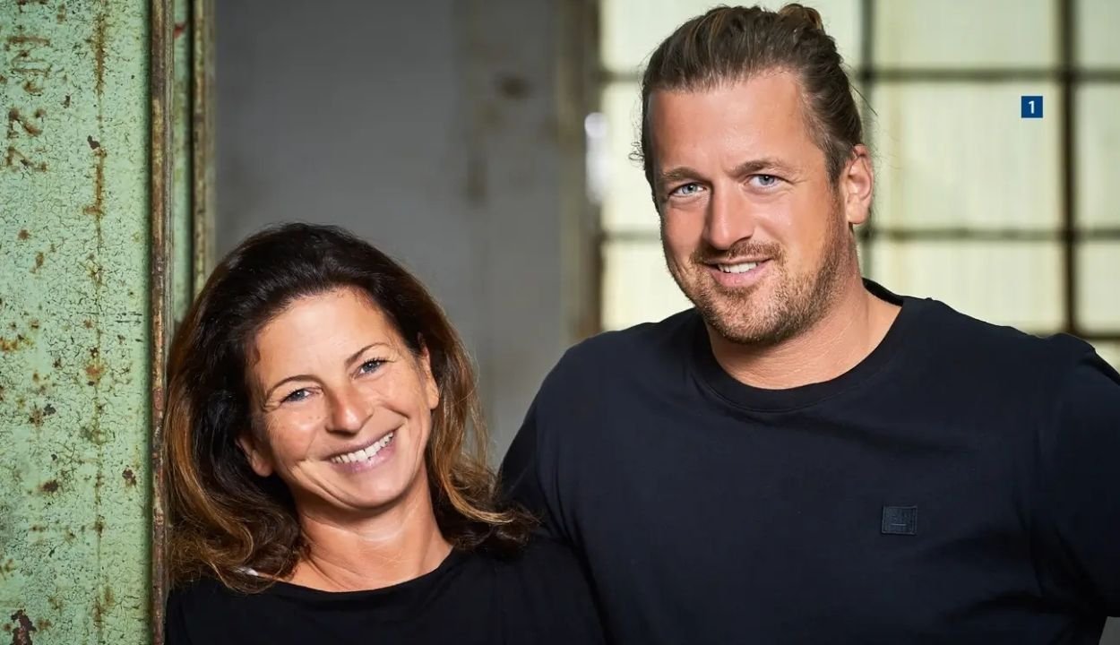 sebastian burggraf freundin