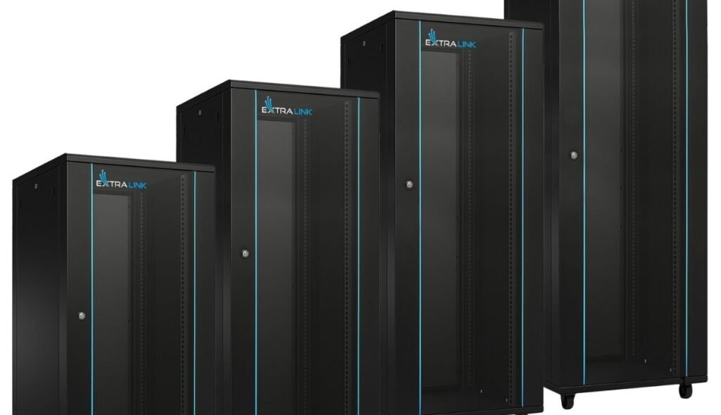 serverschrank 19 zoll