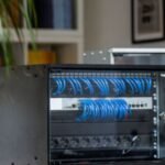 serverschrank 19 zoll