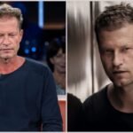 til schweiger krank