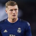 toni kroos vermögen