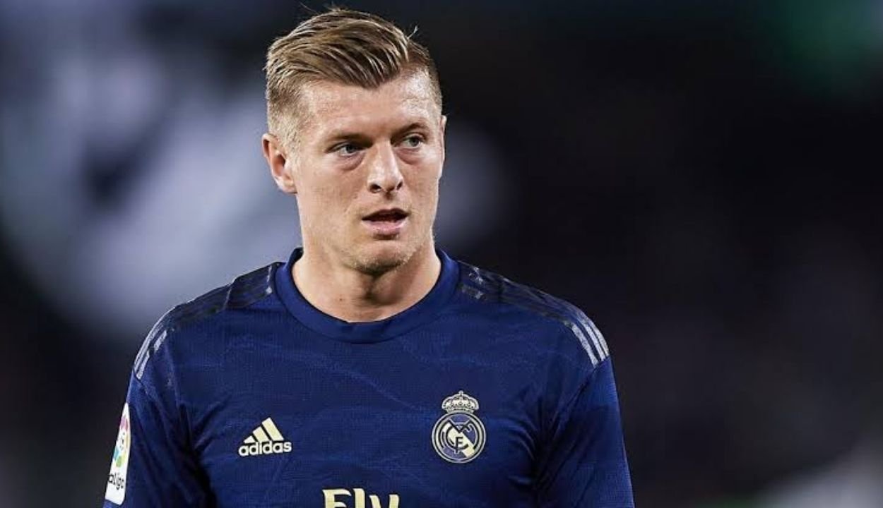 toni kroos vermögen