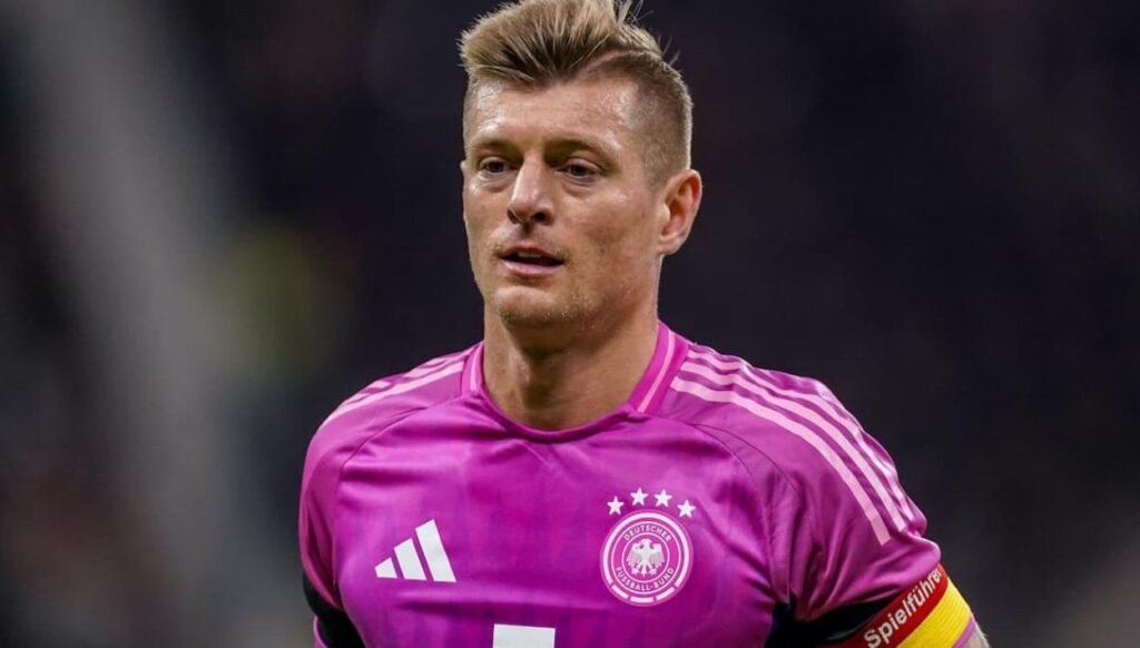 toni kroos vermögen