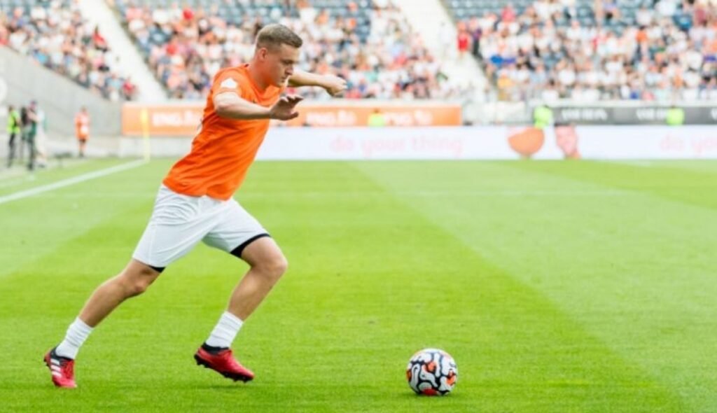 toni kroos vermögen