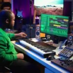 videos mit musik hinterlegen