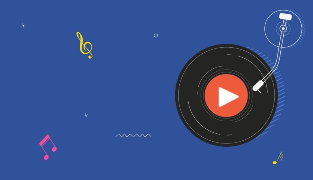 videos mit musik hinterlegen