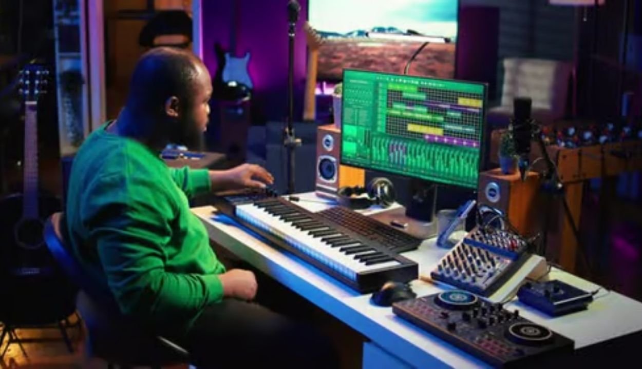 videos mit musik hinterlegen