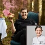 viktoria fuchs lebensgefährtin