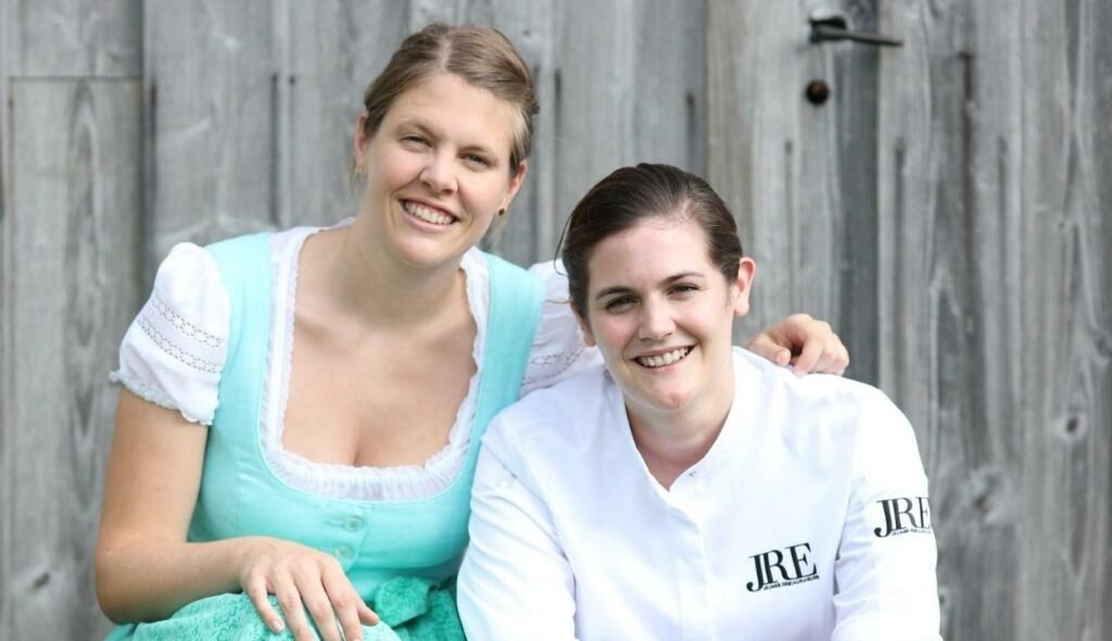 viktoria fuchs lebensgefährtin