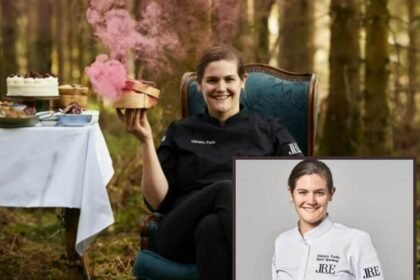 viktoria fuchs lebensgefährtin