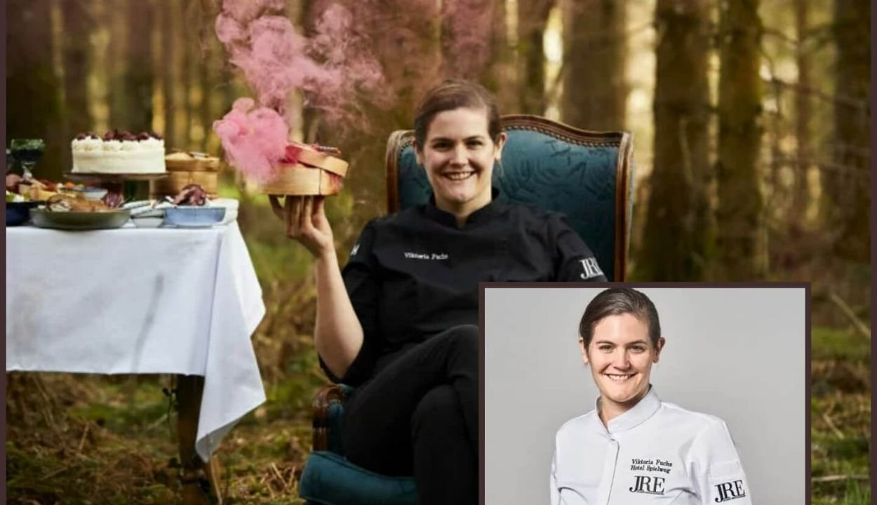 viktoria fuchs lebensgefährtin