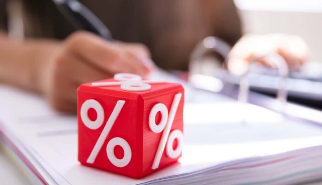 wann wird wohngeld nachzahlung ausgezahlt