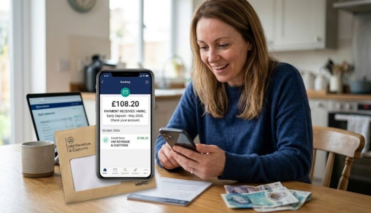 wann wird wohngeld nachzahlung ausgezahlt