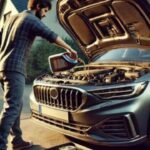 warum ist die nutzung von leichtlaufölen vorteilhaft