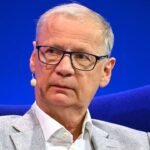 wieviel verdient günther jauch pro sendung wer wird millionär