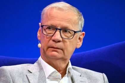 wieviel verdient günther jauch pro sendung wer wird millionär