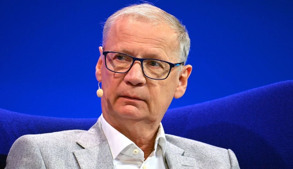 wieviel verdient günther jauch pro sendung wer wird millionär