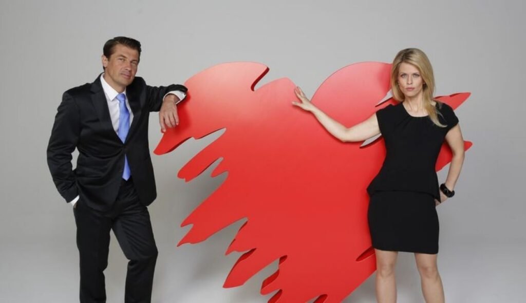 wolfram grandezka freundin