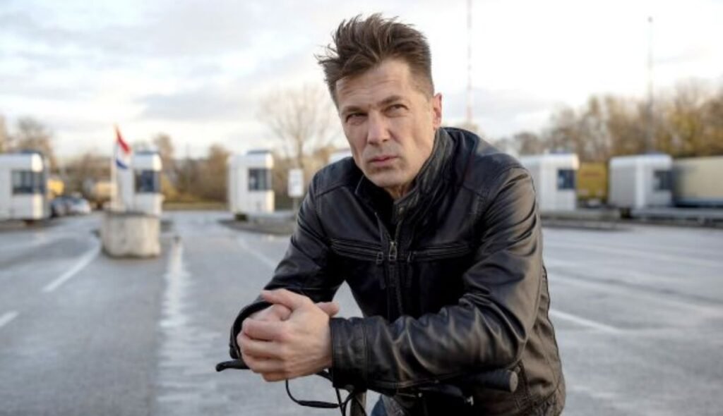 wolfram grandezka freundin