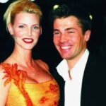 wolfram grandezka freundin