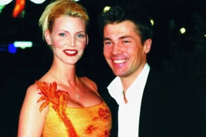 wolfram grandezka freundin