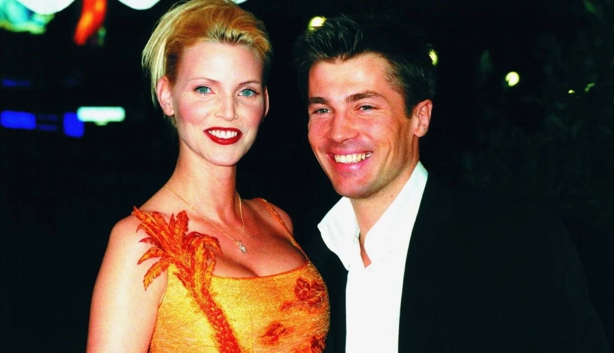 wolfram grandezka freundin